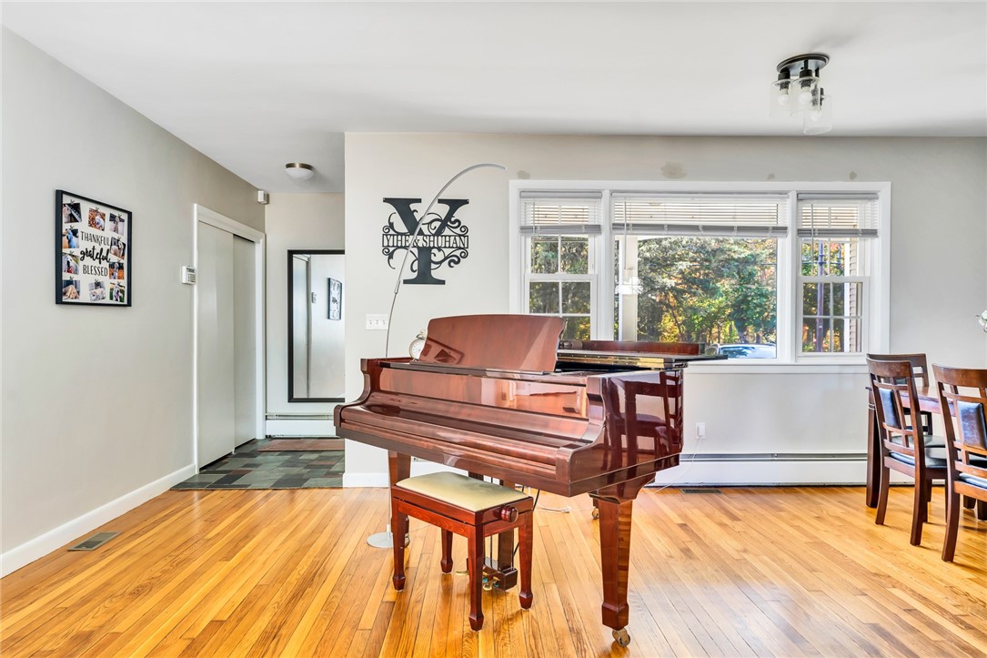 210 New Meadow Road Barrington, RI 02806 - Photo 8 of 21 Gallery Image 8