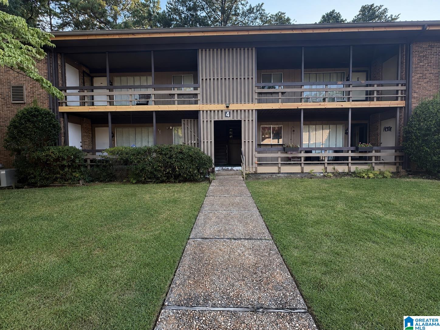 3101 Lorna Road, Unit 422 Hoover, AL 35216 - Photo 1 of 12 Gallery Image 1