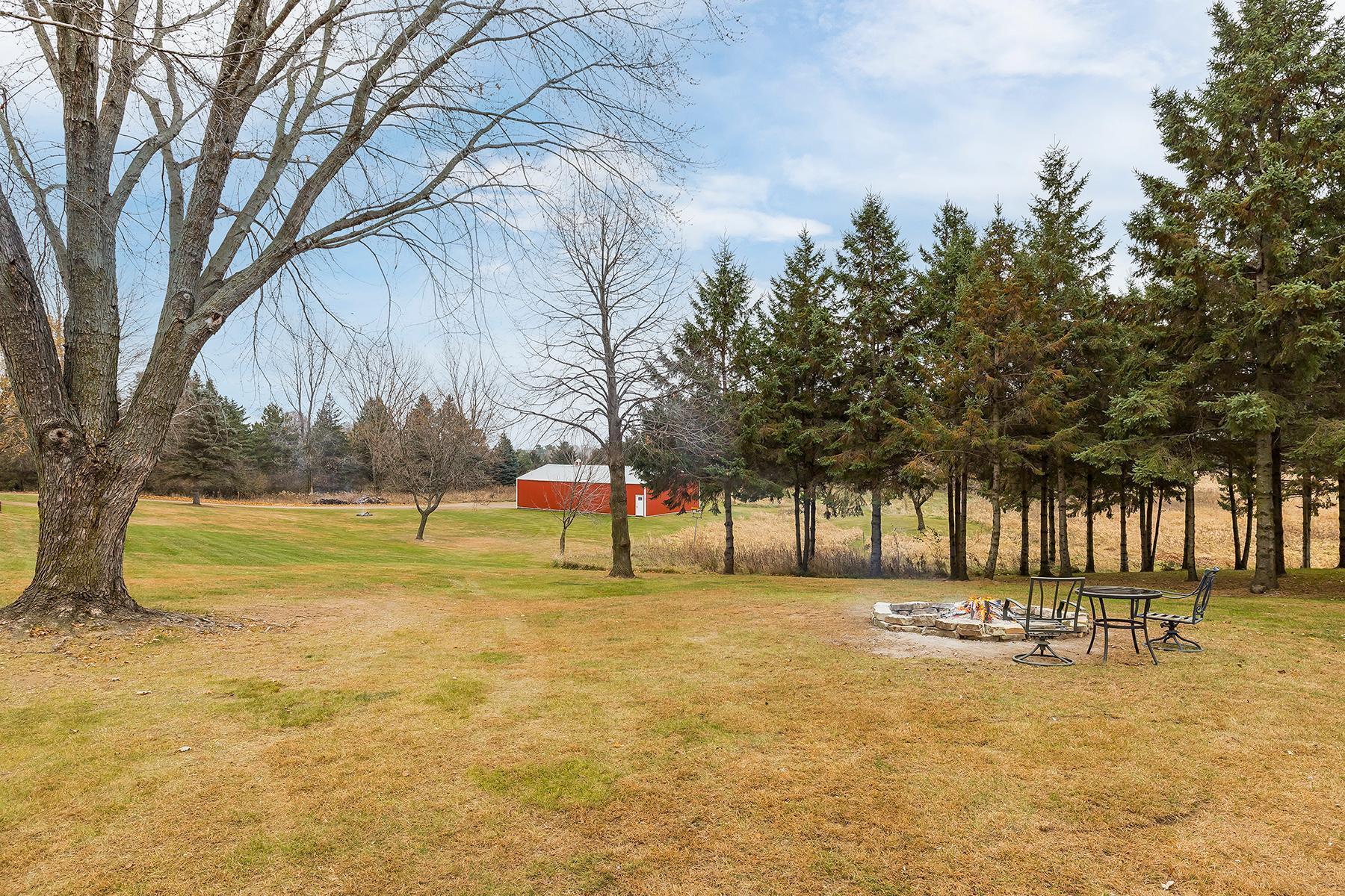 10357 117th Street North Grant, MN 55082 - Photo 11 of 57