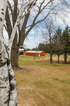 $875,000 | 10357 117th Street North, Grant, MN 55082