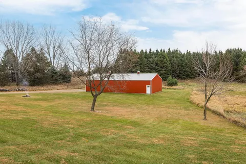 $875,000 | 10357 117th Street North, Grant, MN 55082