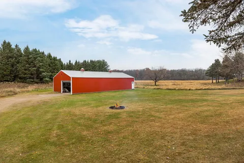 $875,000 | 10357 117th Street North, Grant, MN 55082
