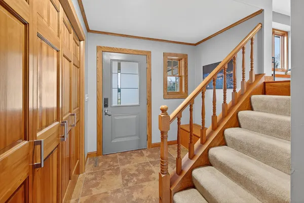 $875,000 | 10357 117th Street North, Grant, MN 55082