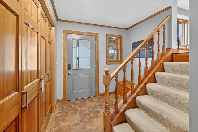 $875,000 | 10357 117th Street North, Grant, MN 55082