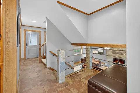 $875,000 | 10357 117th Street North, Grant, MN 55082