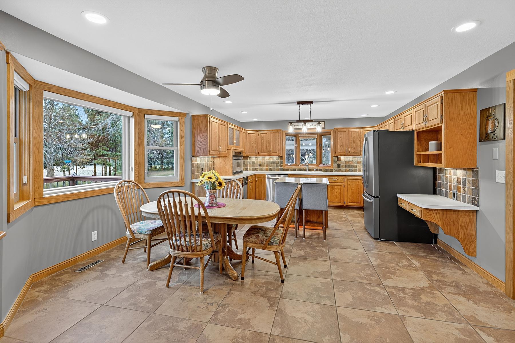 10357 117th Street North Grant, MN 55082 - Photo 19 of 57