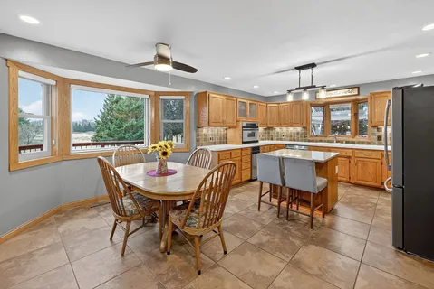 $875,000 | 10357 117th Street North, Grant, MN 55082