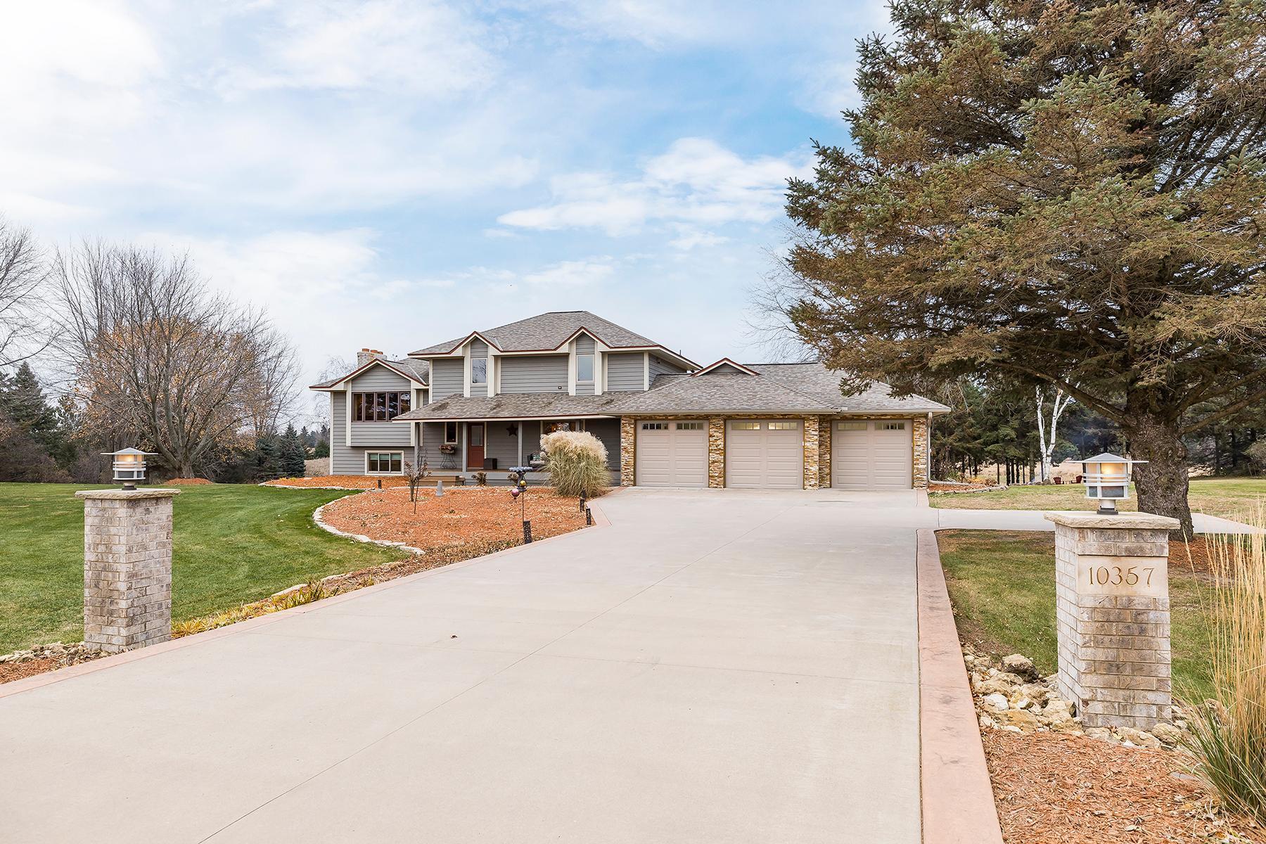 10357 117th Street North Grant, MN 55082 - Photo 2 of 57