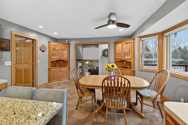 $875,000 | 10357 117th Street North, Grant, MN 55082