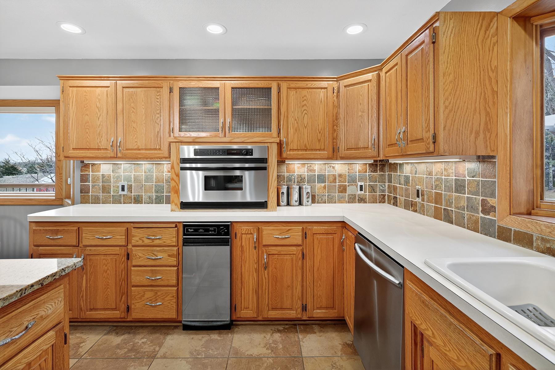 10357 117th Street North Grant, MN 55082 - Photo 24 of 57