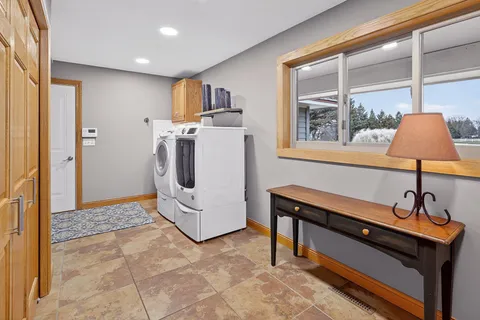 $875,000 | 10357 117th Street North, Grant, MN 55082