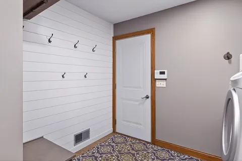 $875,000 | 10357 117th Street North, Grant, MN 55082