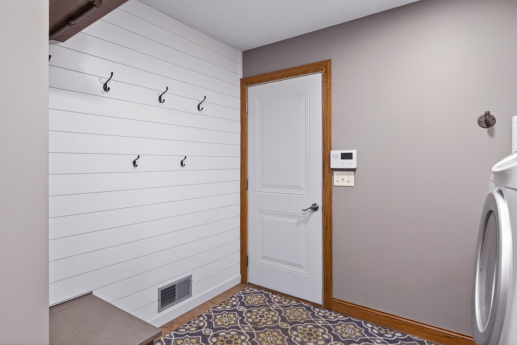 10357 117th Street North Grant, MN 55082 - Photo 26 of 57