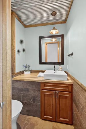 $875,000 | 10357 117th Street North, Grant, MN 55082