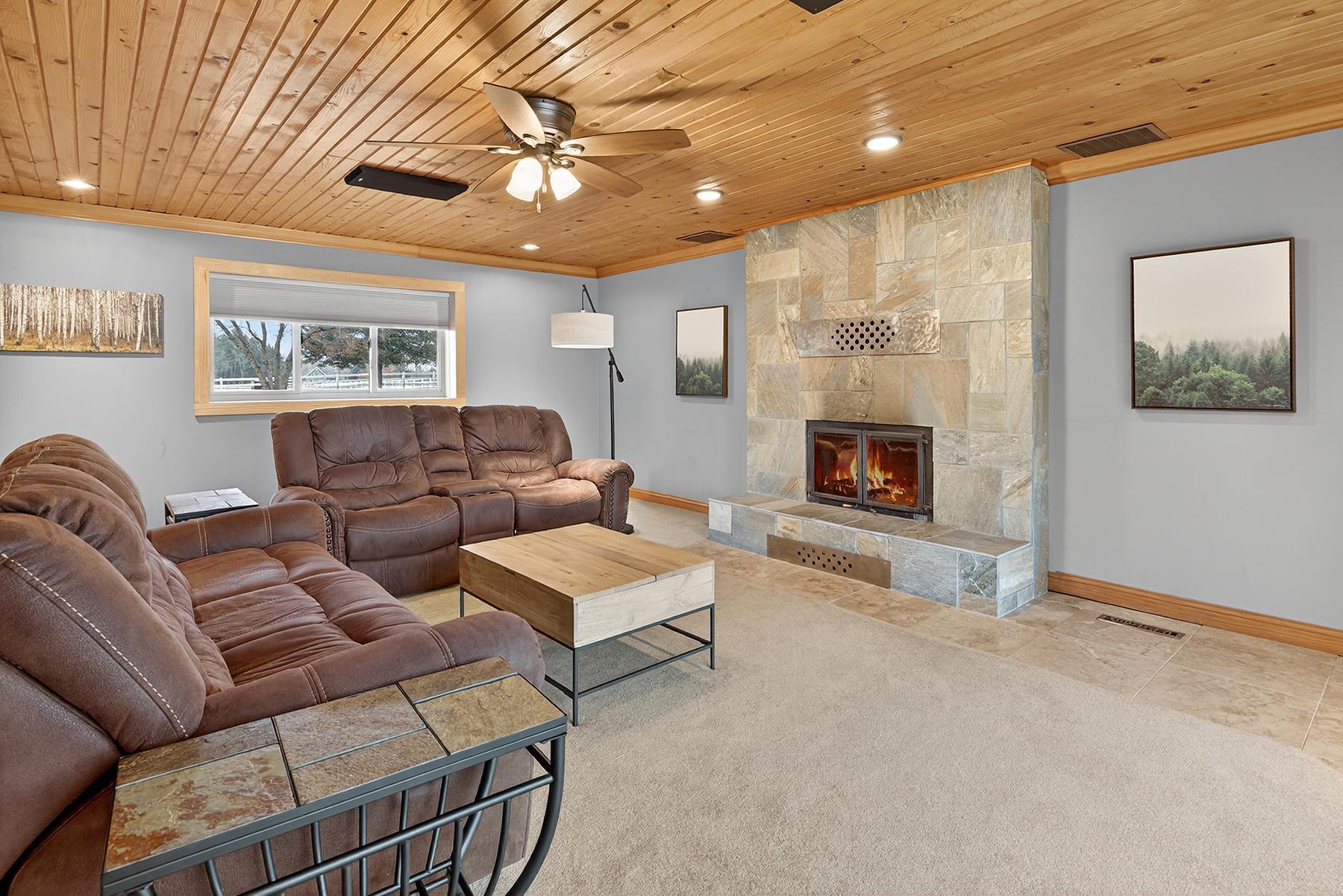 10357 117th Street North Grant, MN 55082 - Photo 30 of 57