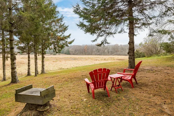 $875,000 | 10357 117th Street North, Grant, MN 55082