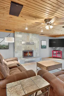 $875,000 | 10357 117th Street North, Grant, MN 55082