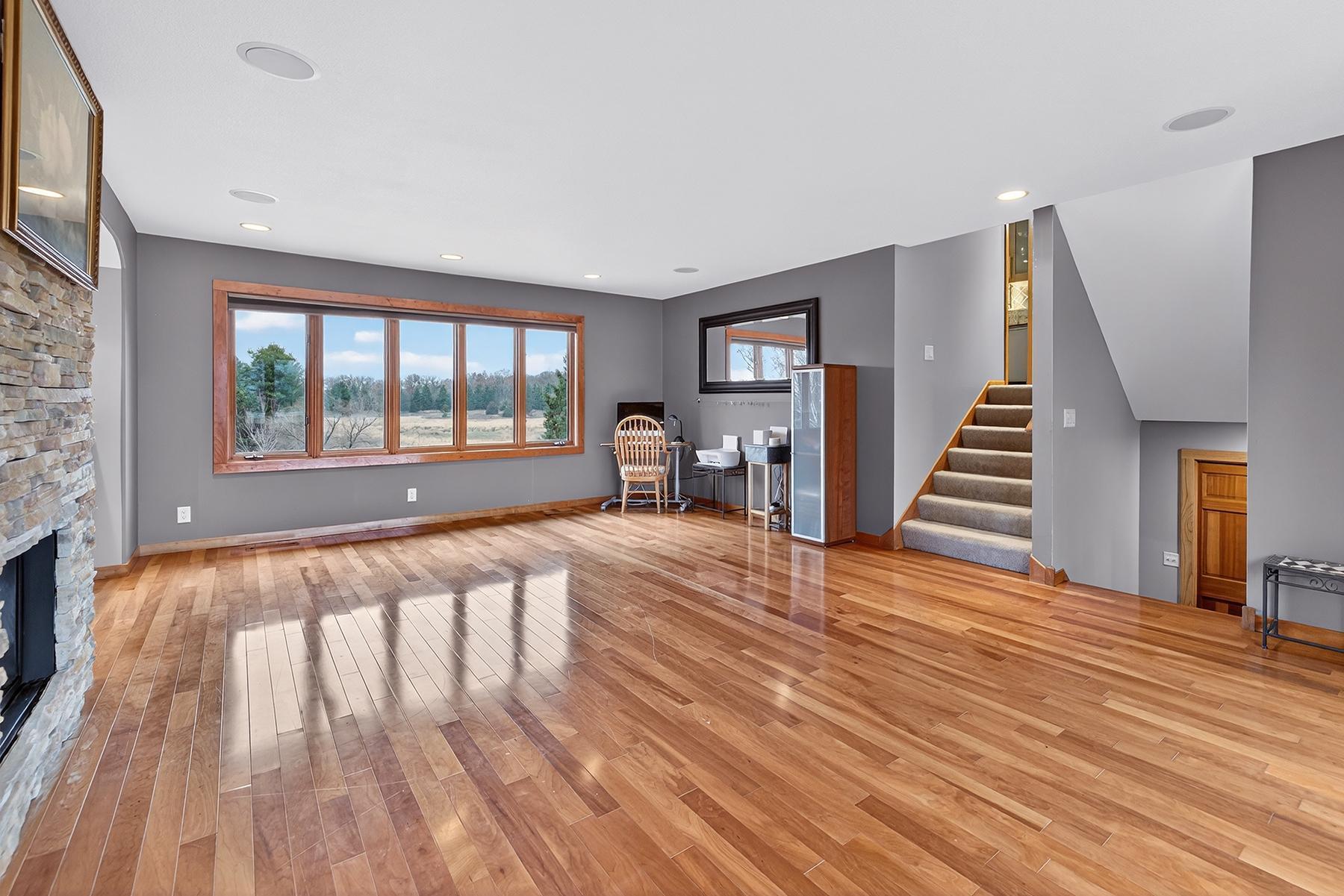 10357 117th Street North Grant, MN 55082 - Photo 33 of 57