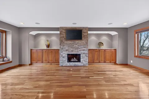 $875,000 | 10357 117th Street North, Grant, MN 55082