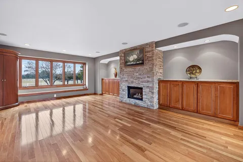 $875,000 | 10357 117th Street North, Grant, MN 55082