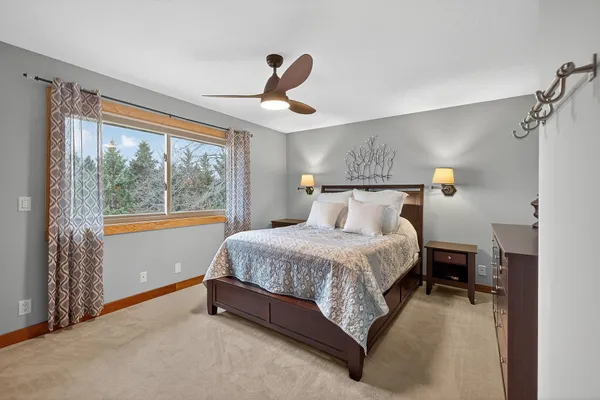 $875,000 | 10357 117th Street North, Grant, MN 55082