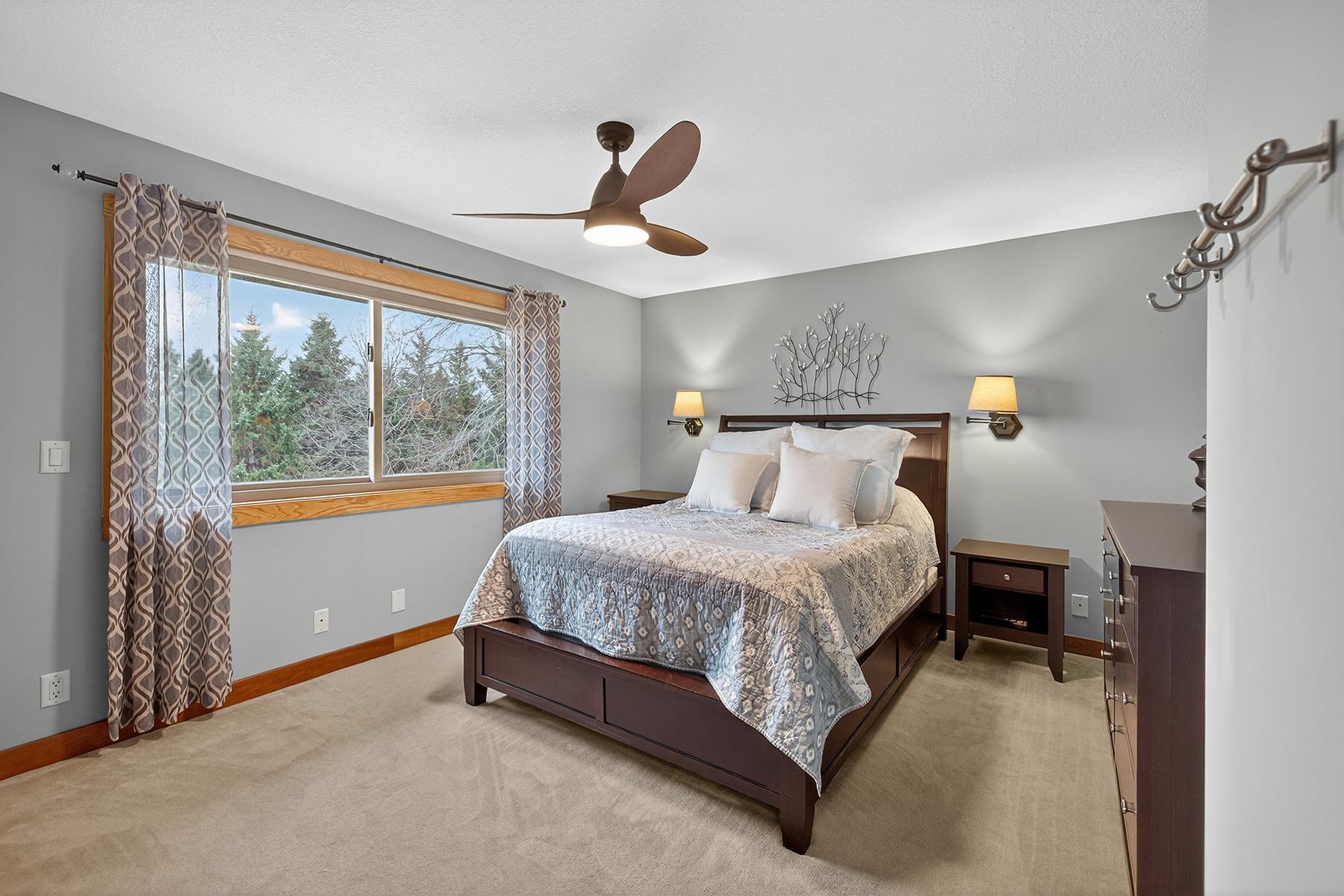 10357 117th Street North Grant, MN 55082 - Photo 37 of 57