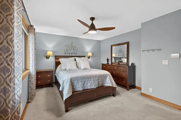 $875,000 | 10357 117th Street North, Grant, MN 55082