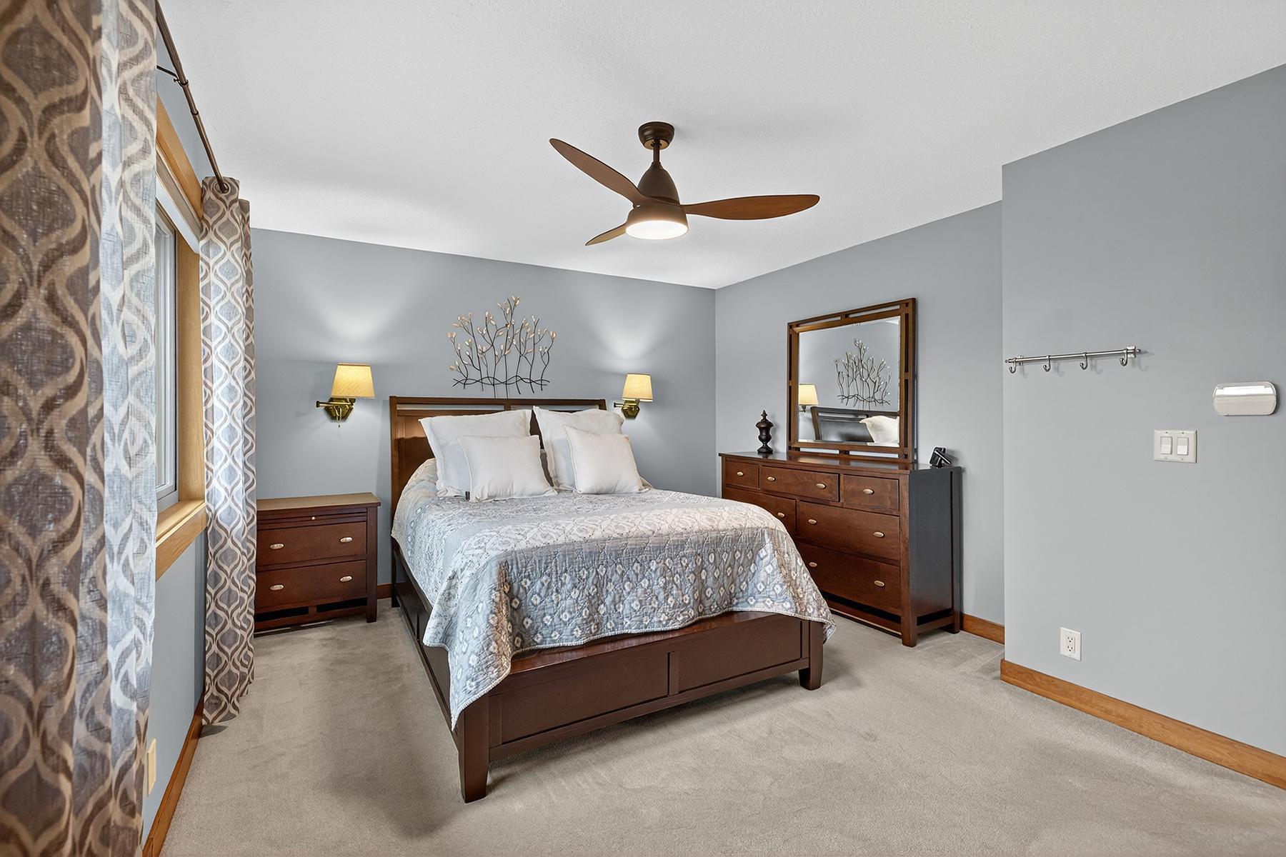 10357 117th Street North Grant, MN 55082 - Photo 38 of 57