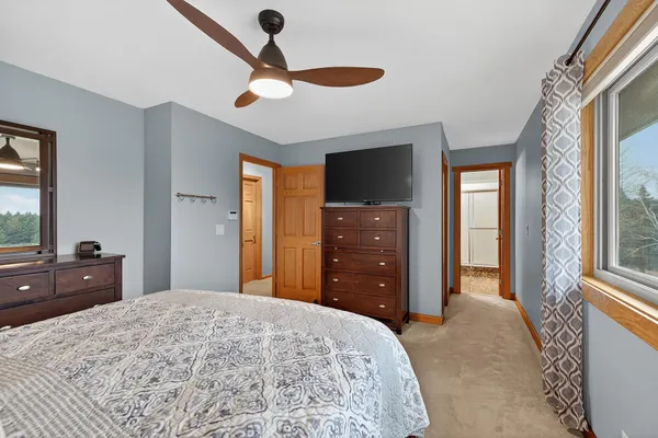 $875,000 | 10357 117th Street North, Grant, MN 55082