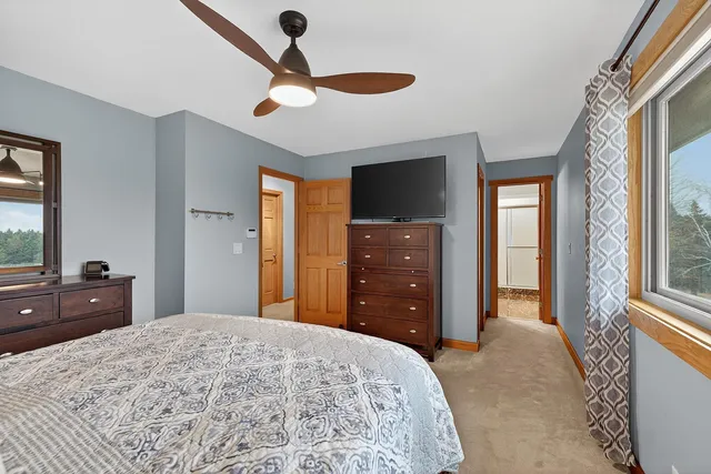 $875,000 | 10357 117th Street North, Grant, MN 55082