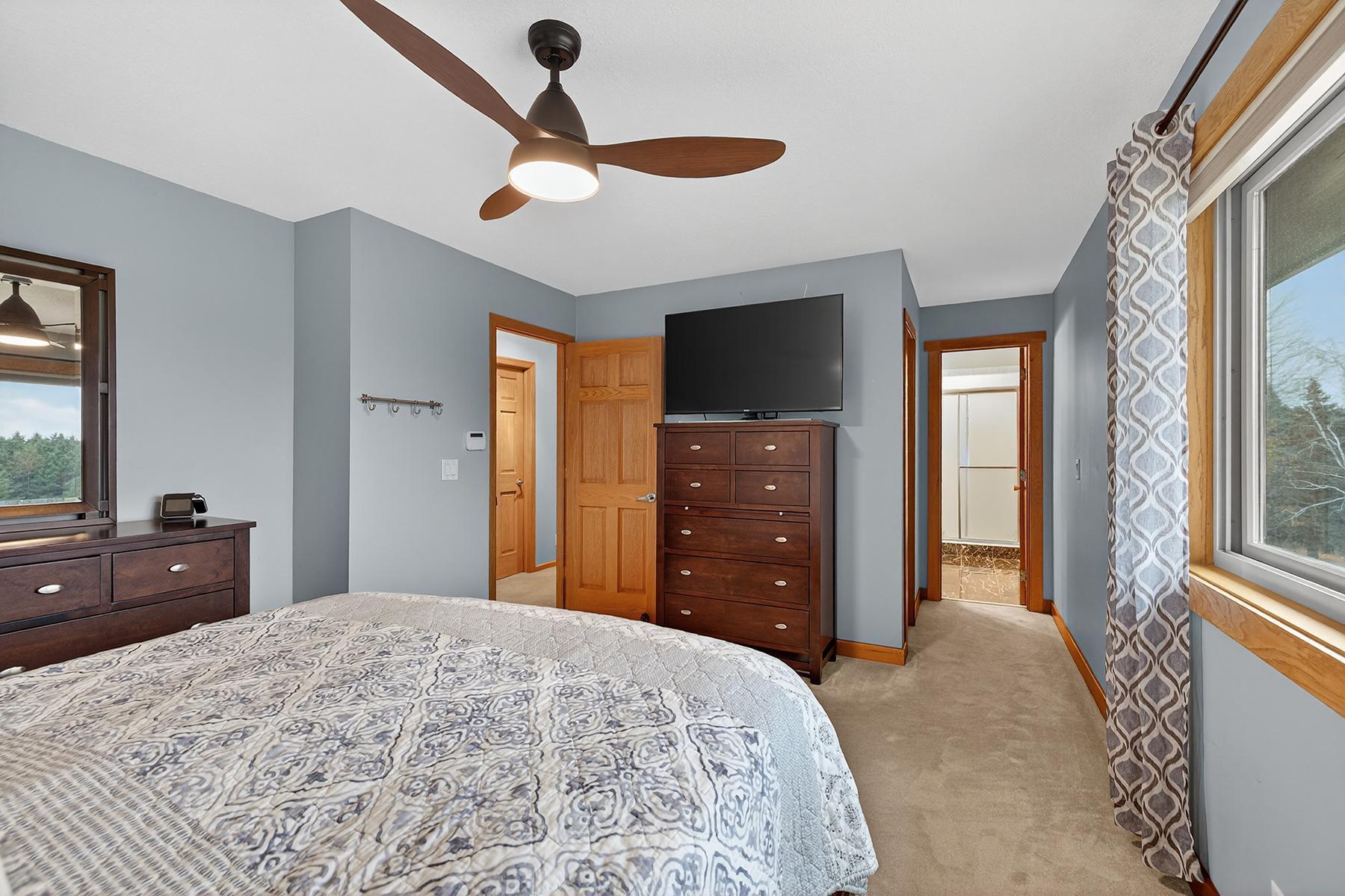 10357 117th Street North Grant, MN 55082 - Photo 39 of 57