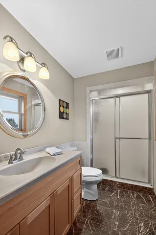 $875,000 | 10357 117th Street North, Grant, MN 55082