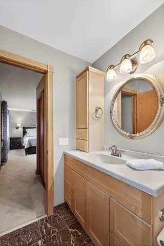 $875,000 | 10357 117th Street North, Grant, MN 55082