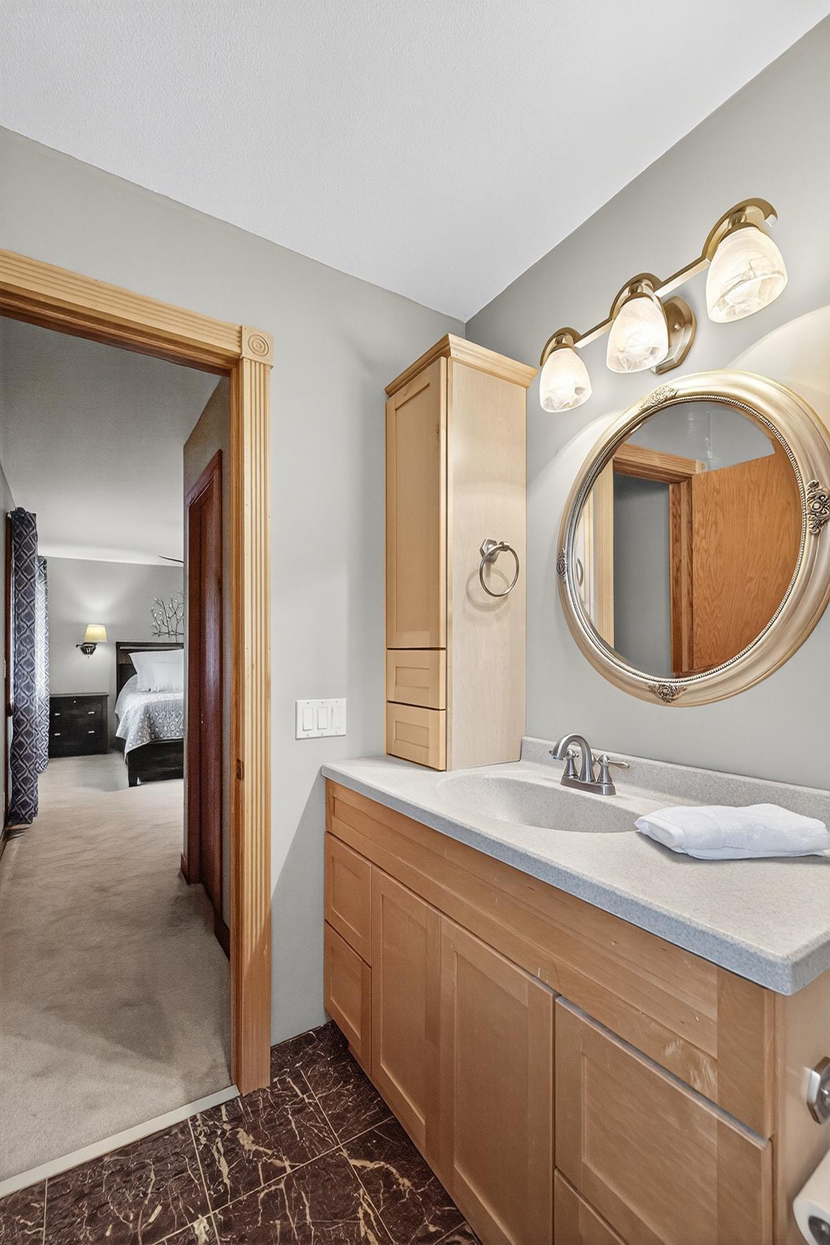 10357 117th Street North Grant, MN 55082 - Photo 41 of 57