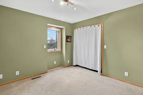 $875,000 | 10357 117th Street North, Grant, MN 55082