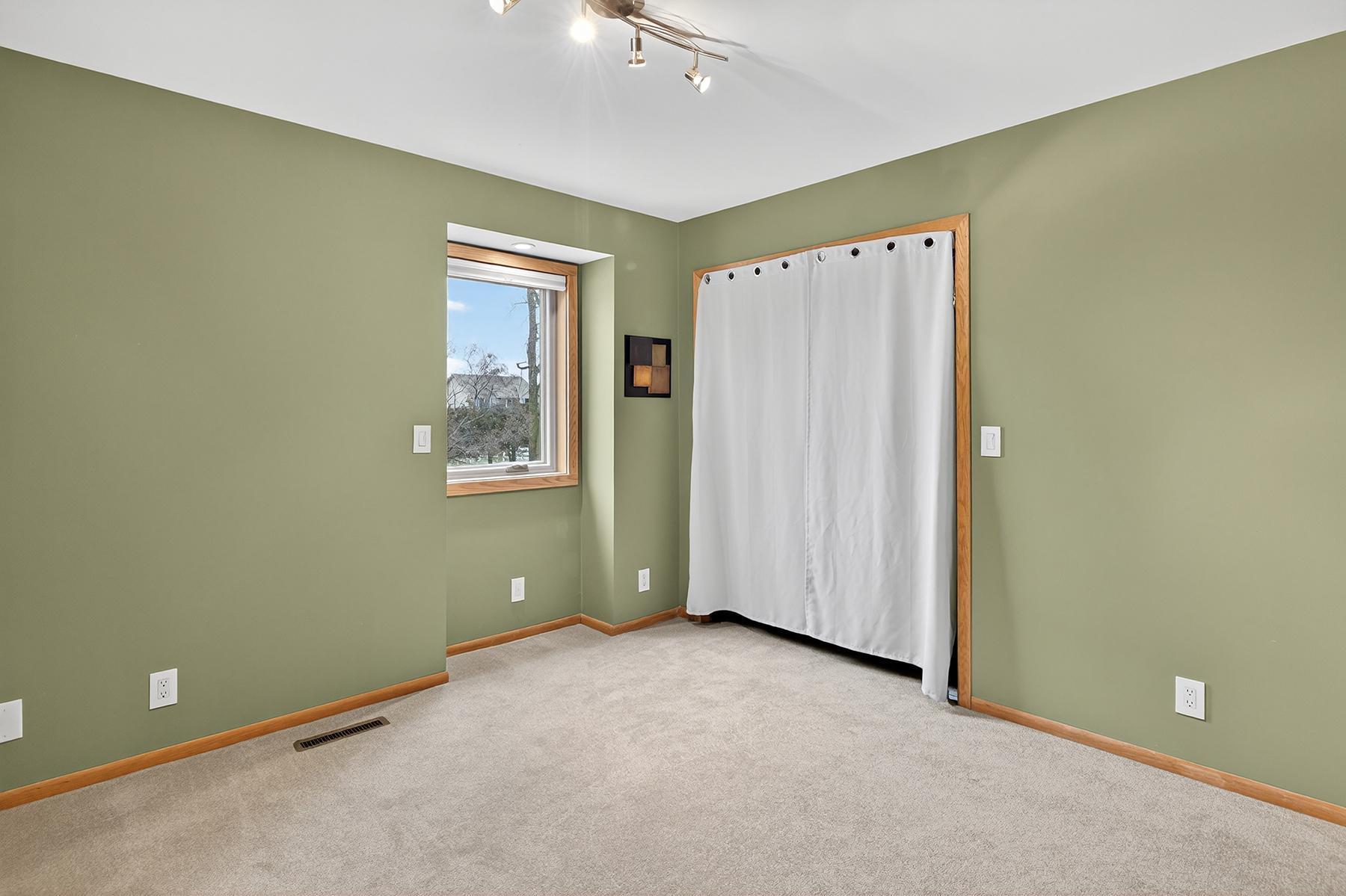 10357 117th Street North Grant, MN 55082 - Photo 42 of 57