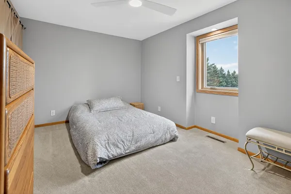 $875,000 | 10357 117th Street North, Grant, MN 55082