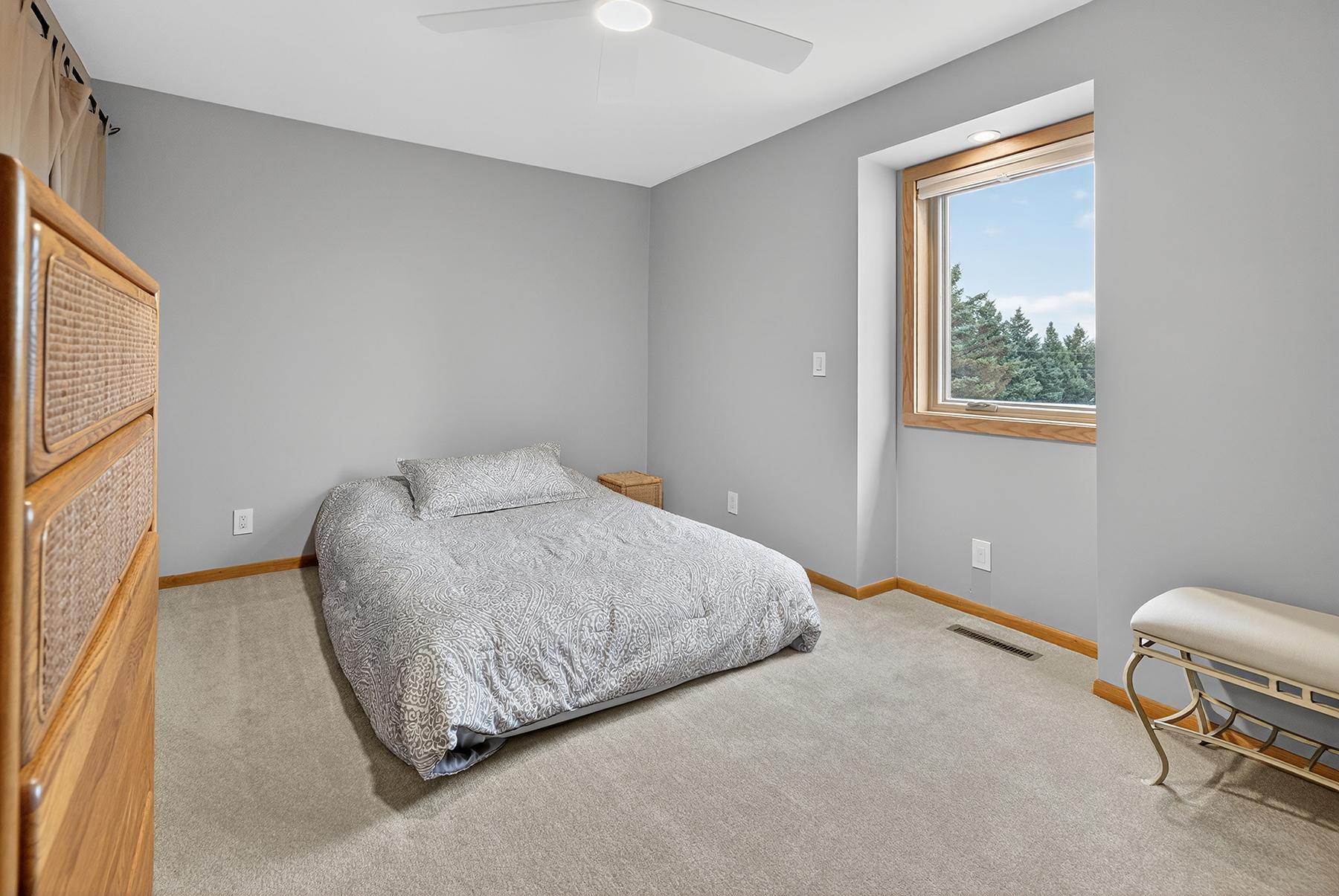 10357 117th Street North Grant, MN 55082 - Photo 43 of 57