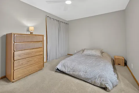 $875,000 | 10357 117th Street North, Grant, MN 55082