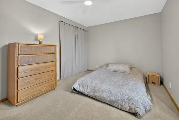 $875,000 | 10357 117th Street North, Grant, MN 55082