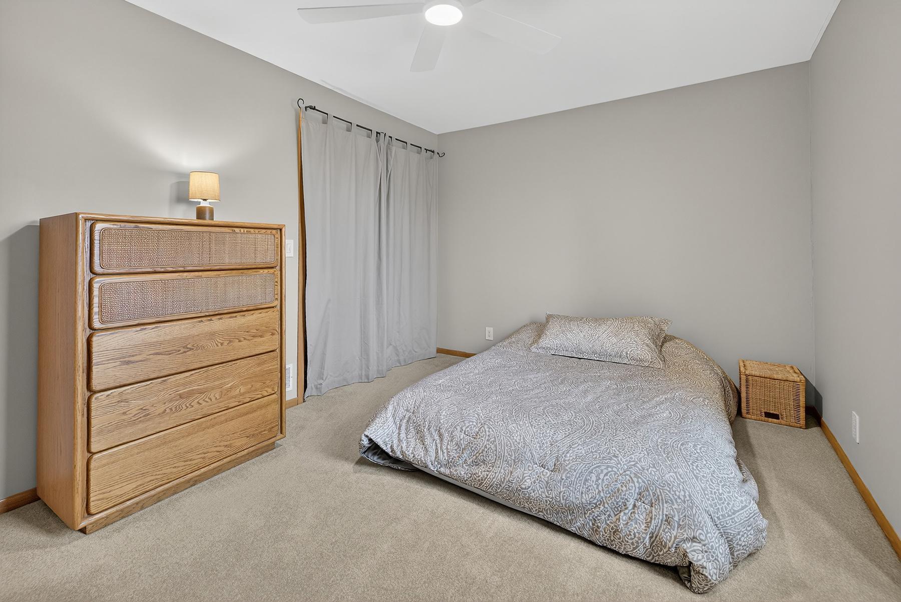 10357 117th Street North Grant, MN 55082 - Photo 44 of 57