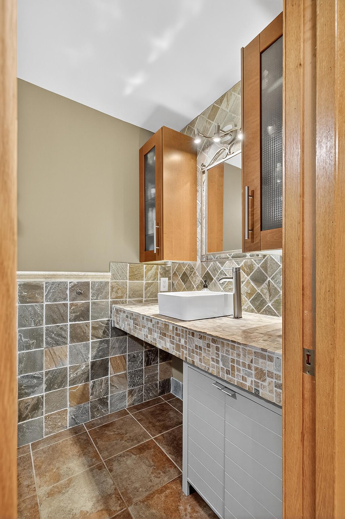 10357 117th Street North Grant, MN 55082 - Photo 45 of 57