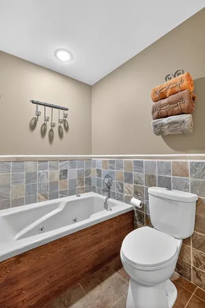 $875,000 | 10357 117th Street North, Grant, MN 55082