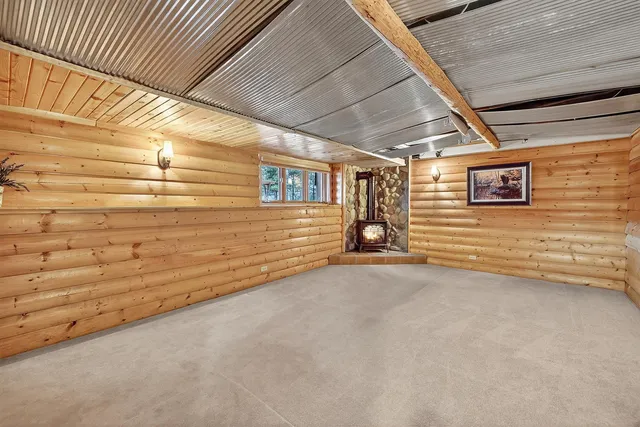 $875,000 | 10357 117th Street North, Grant, MN 55082