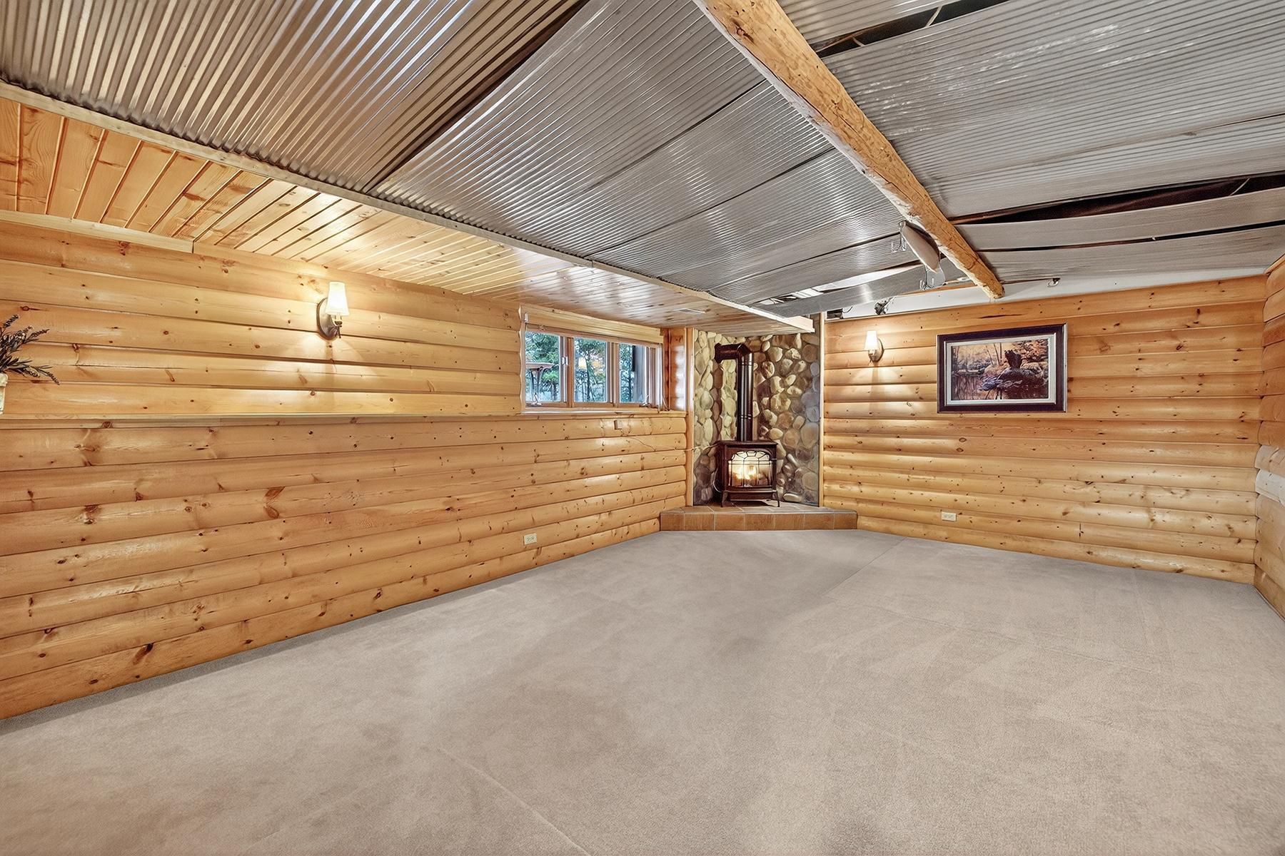 10357 117th Street North Grant, MN 55082 - Photo 47 of 57