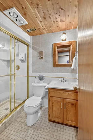 $875,000 | 10357 117th Street North, Grant, MN 55082