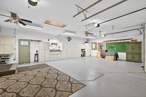 $875,000 | 10357 117th Street North, Grant, MN 55082