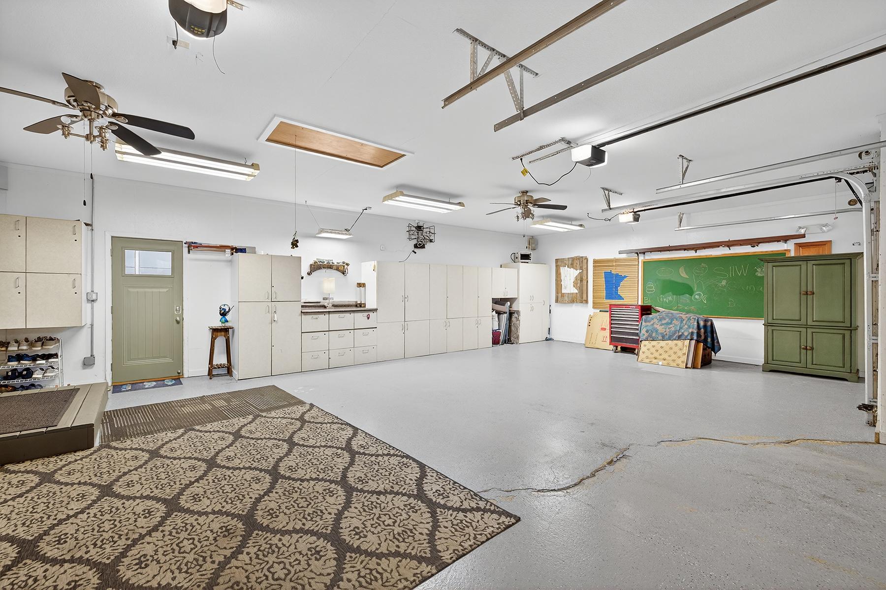 10357 117th Street North Grant, MN 55082 - Photo 49 of 57