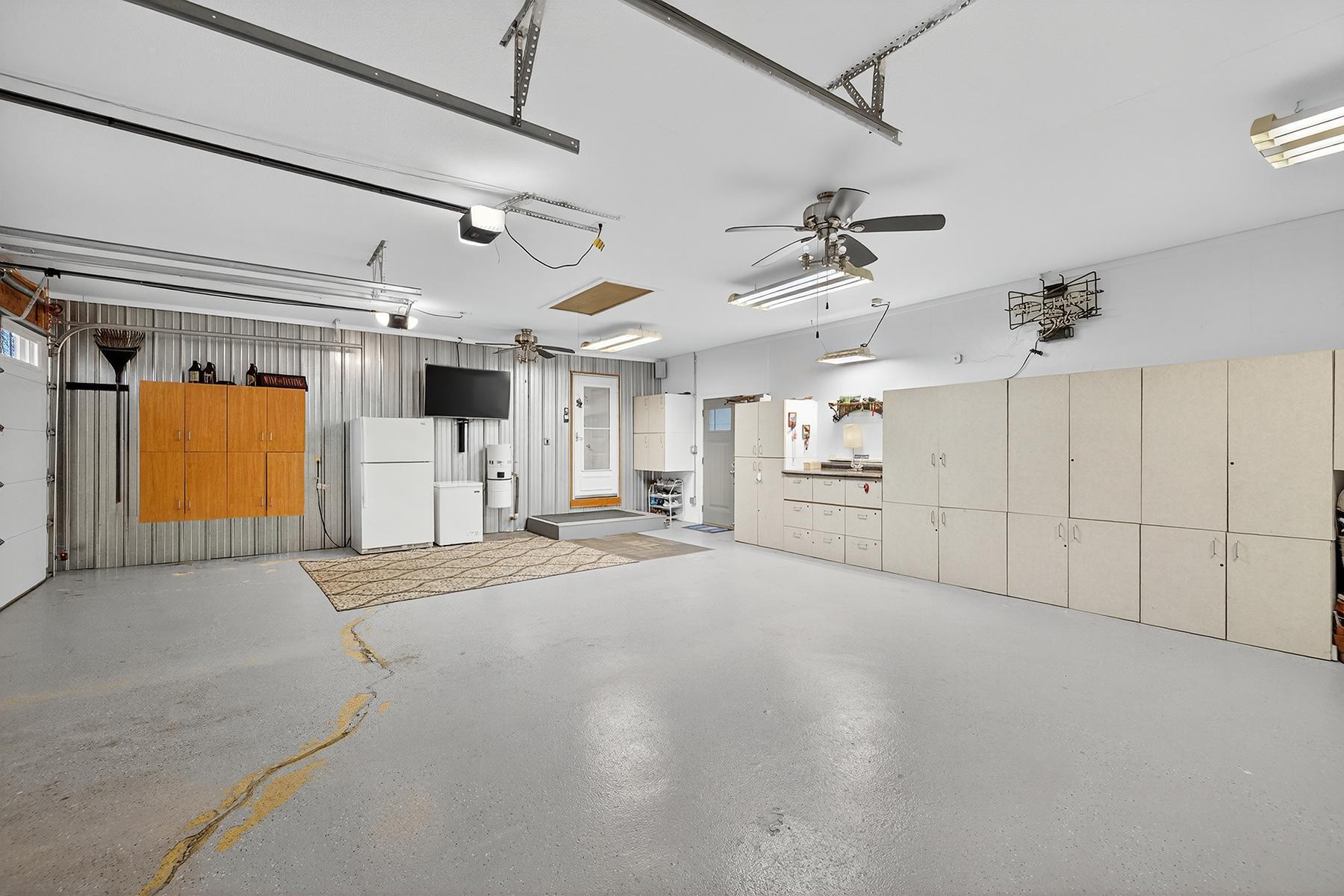 10357 117th Street North Grant, MN 55082 - Photo 50 of 57