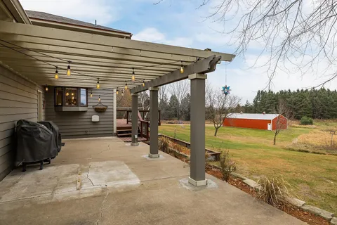 $875,000 | 10357 117th Street North, Grant, MN 55082